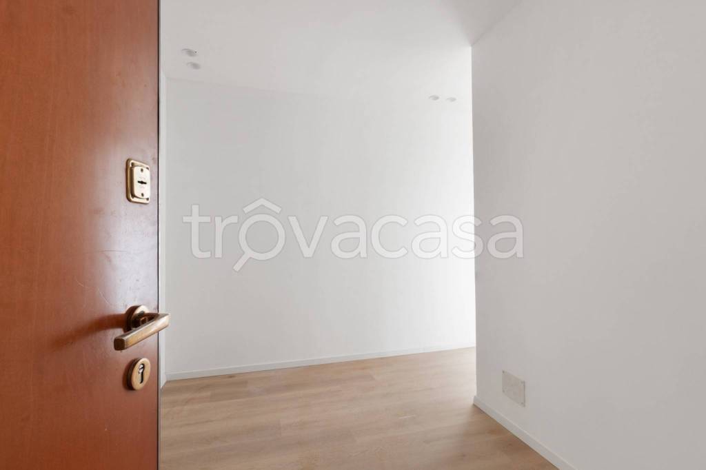 appartamento in vendita a Cantù