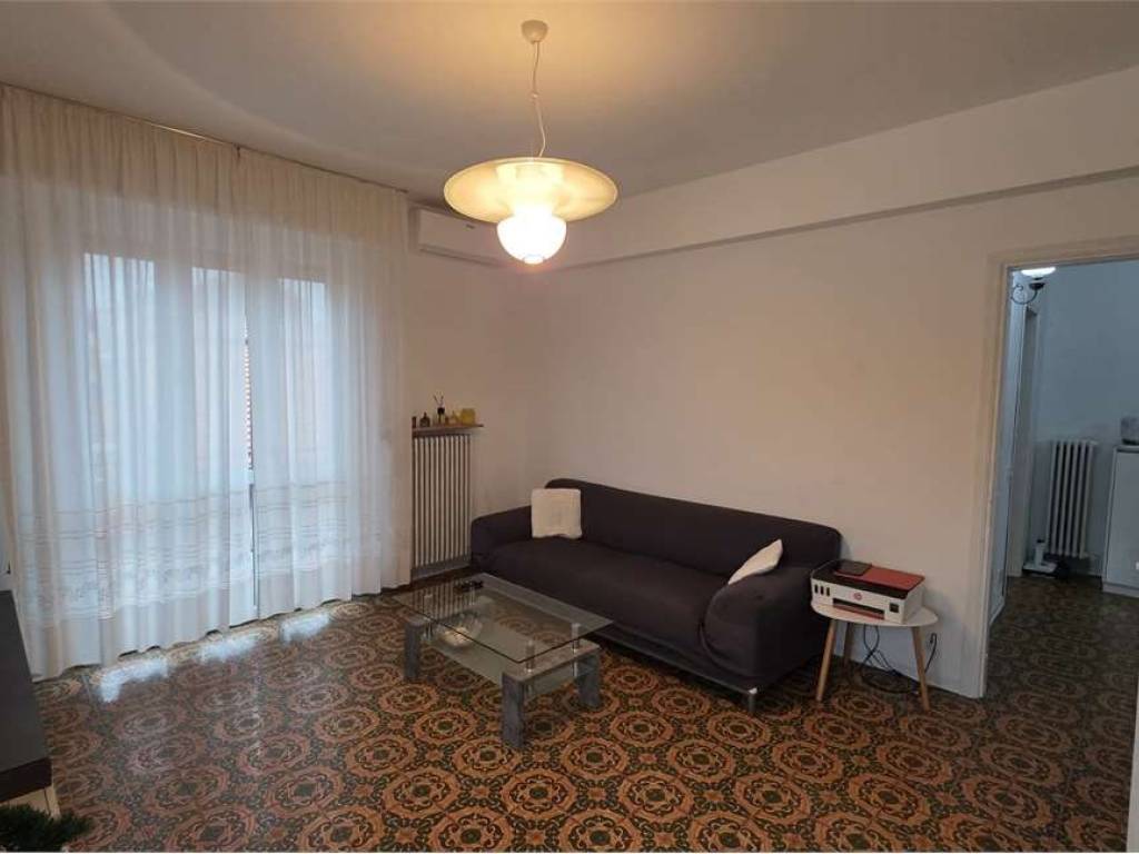 appartamento in vendita a Cantù