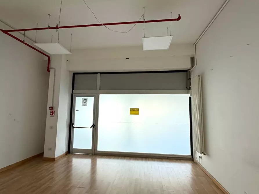 appartamento in vendita a Cantù