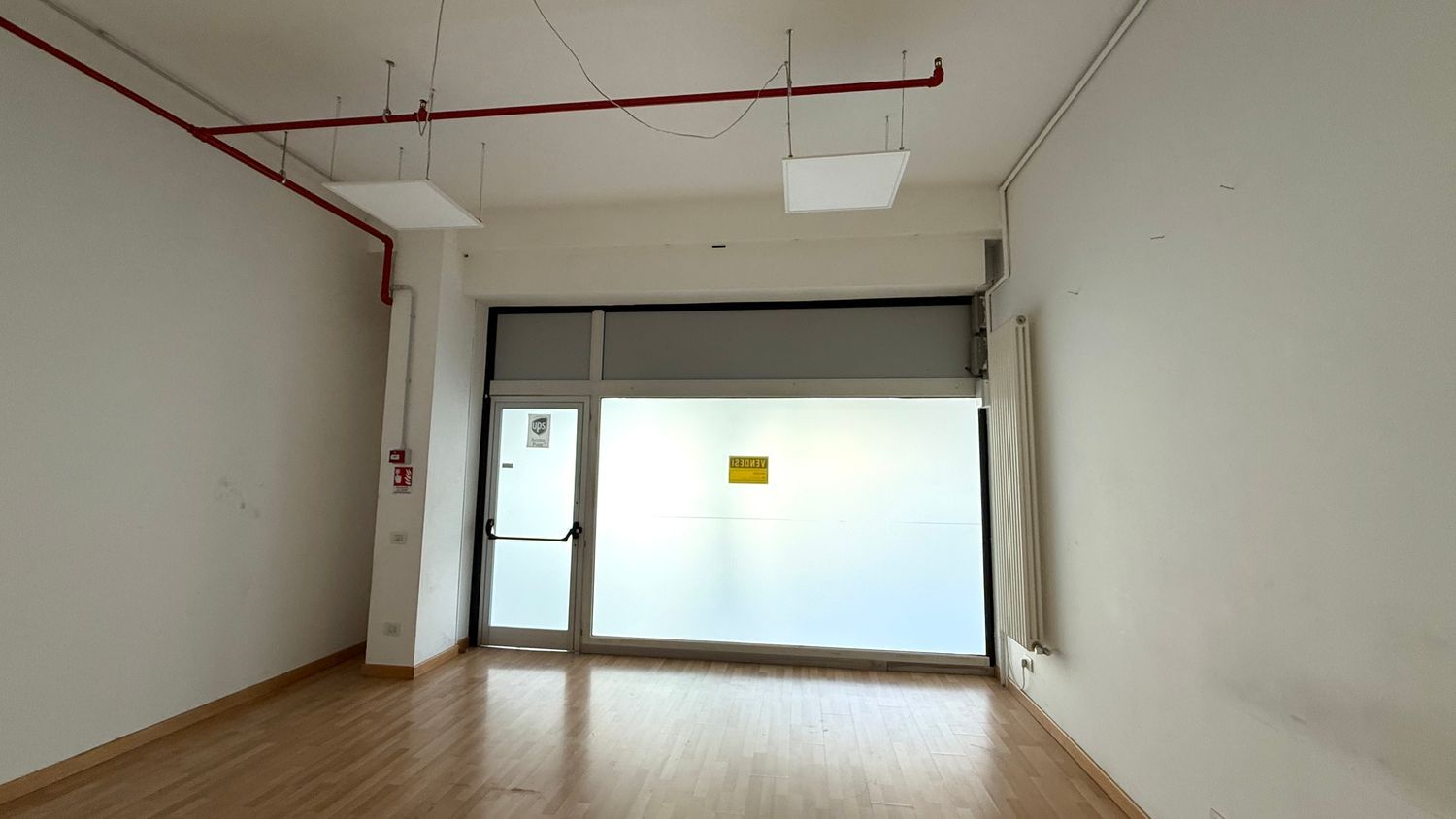 appartamento in vendita a Cantù