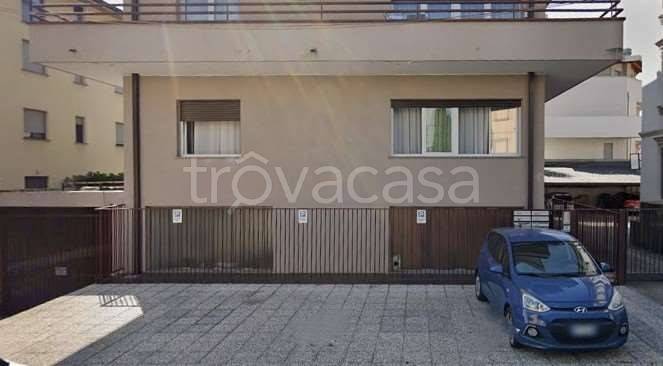 appartamento in vendita a Cantù