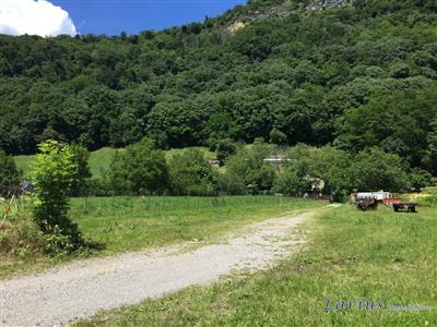 casa indipendente in vendita a Canzo