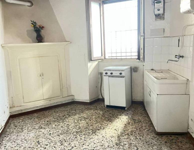 appartamento in vendita a Canzo