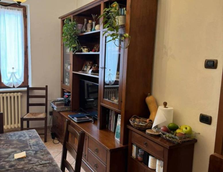 appartamento in vendita a Canzo