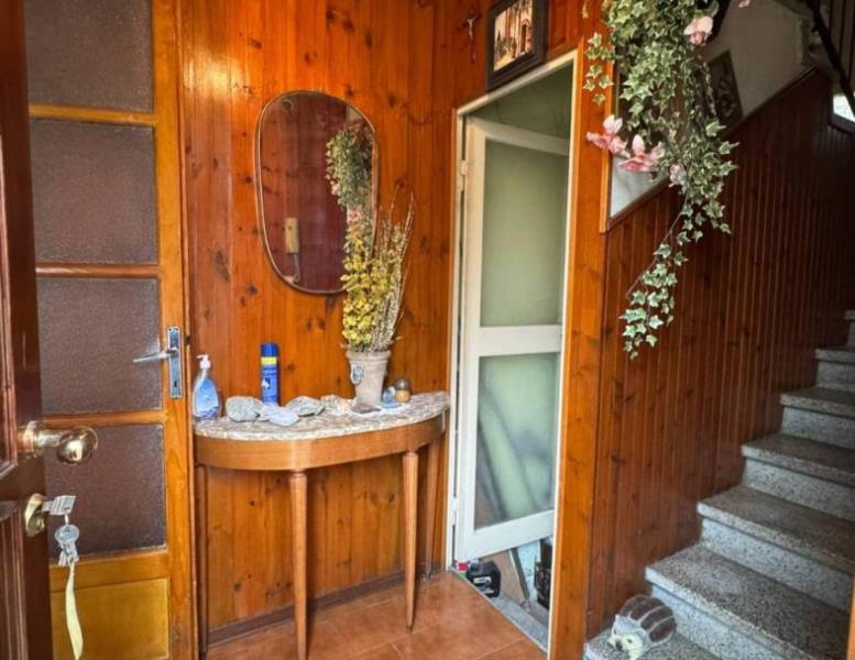 appartamento in vendita a Canzo
