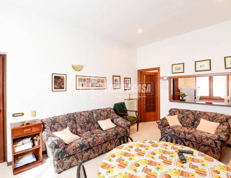 immagine annuncio 0 di 15