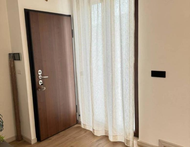 casa indipendente in vendita a Canzo