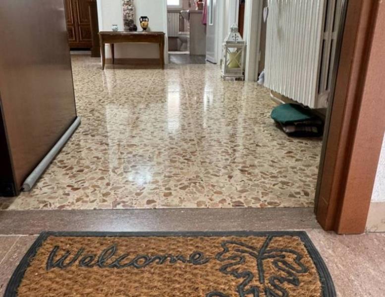 appartamento in vendita a Canzo