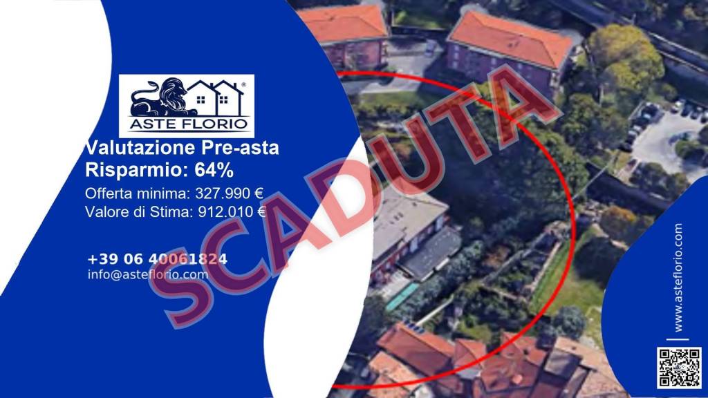 negozio in vendita a Canzo