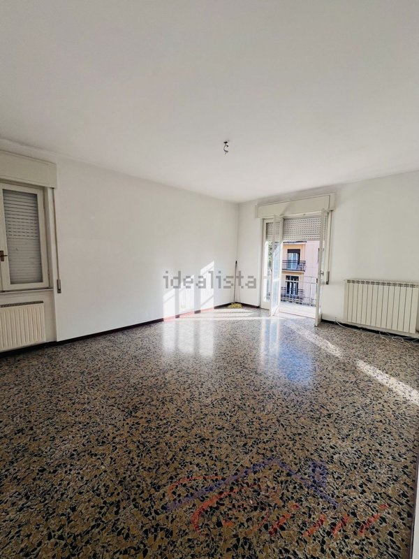 appartamento in vendita a Canzo