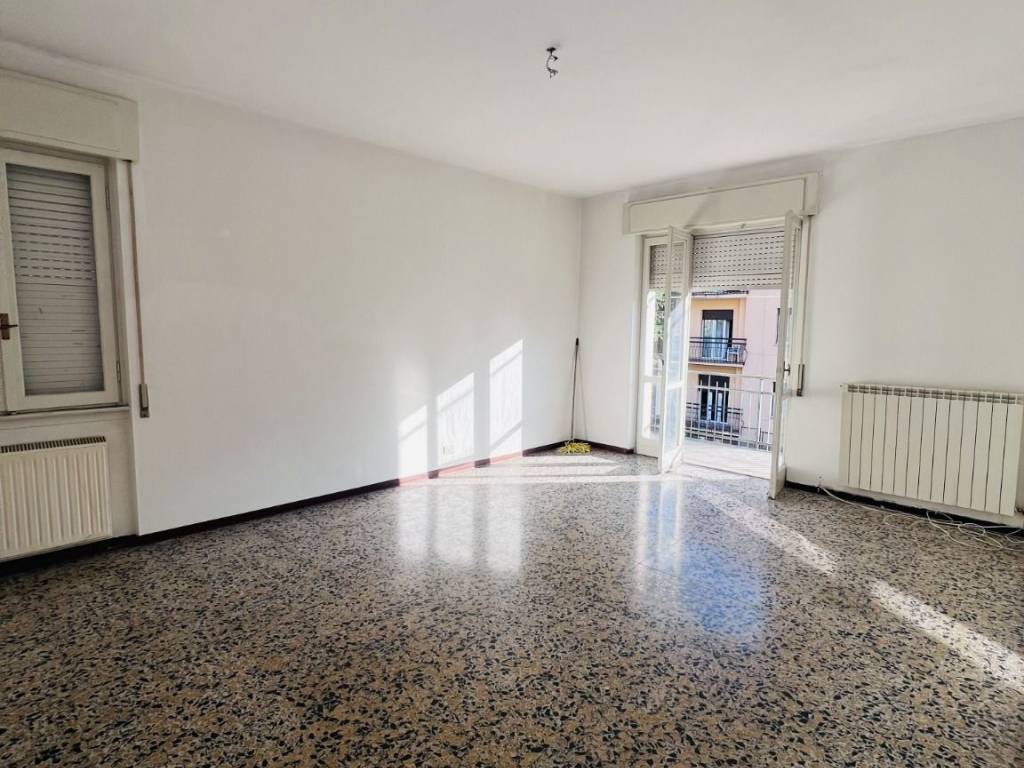 appartamento in vendita a Canzo