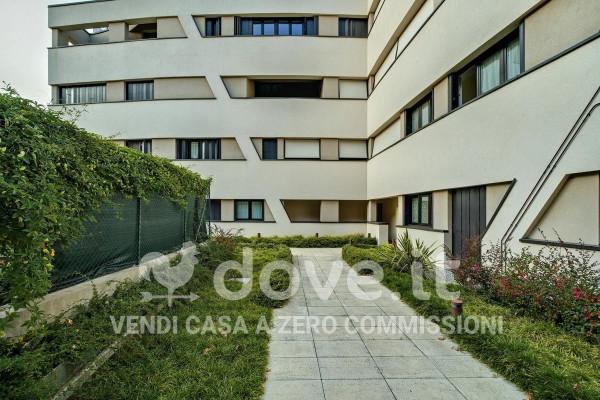 appartamento in vendita a Canzo