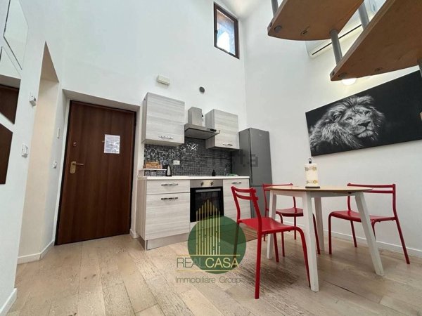 immagine annuncio 0 di 1