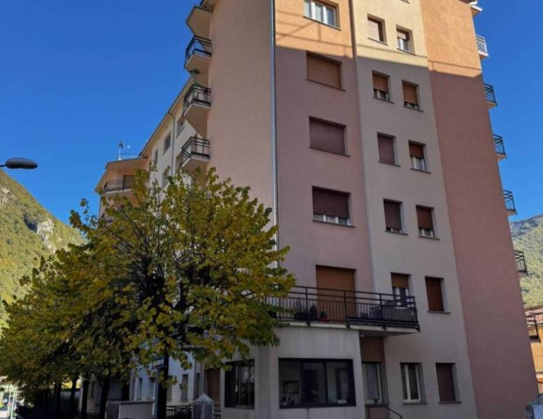 appartamento in vendita a Canzo