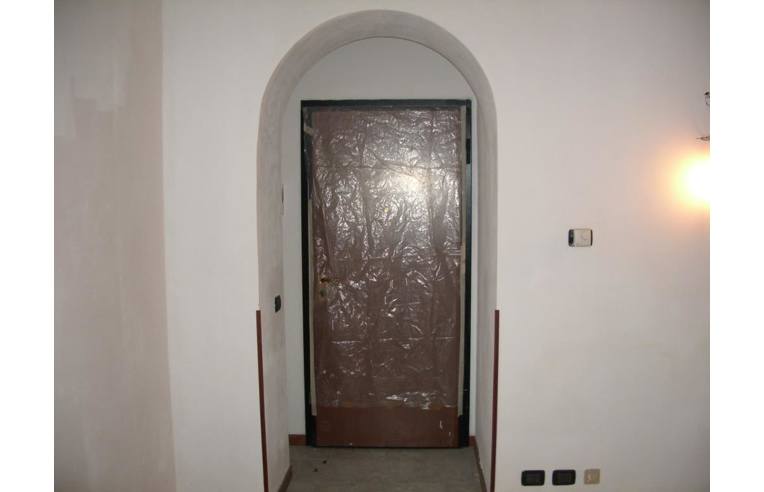 appartamento in vendita a Canzo