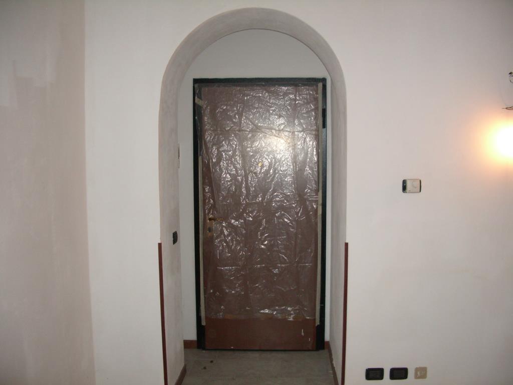 appartamento in vendita a Canzo