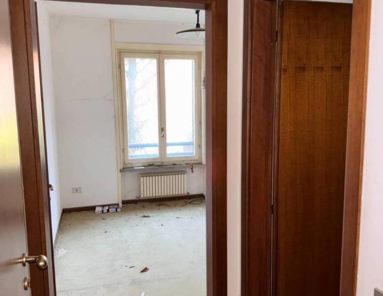 loft in vendita a Canzo