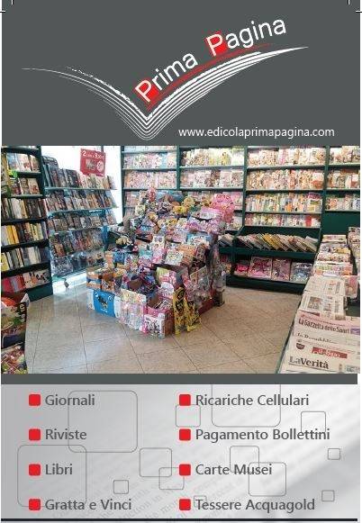 casa semindipendente in vendita a Canzo