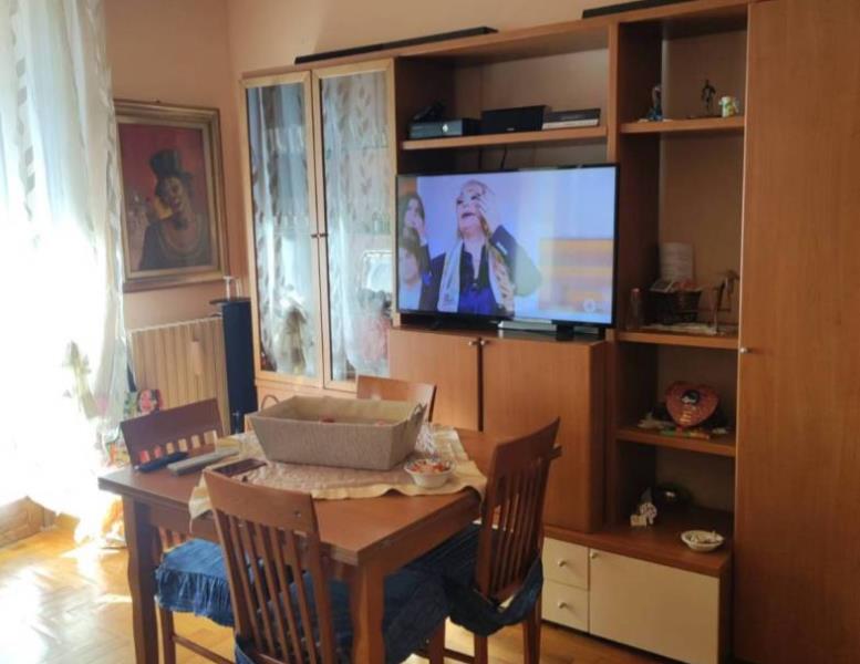 appartamento in vendita a Canzo