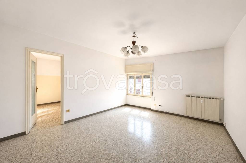 appartamento in vendita a Canzo
