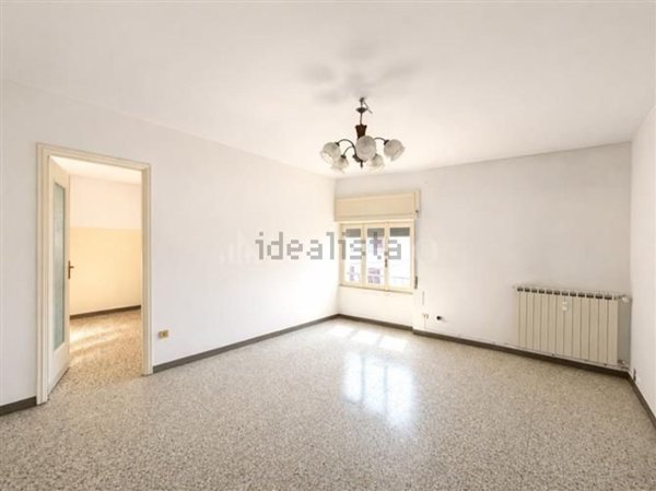 appartamento in vendita a Canzo