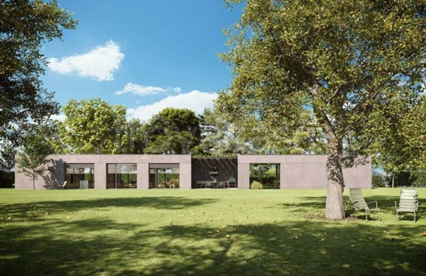casa indipendente in vendita a Capiago Intimiano