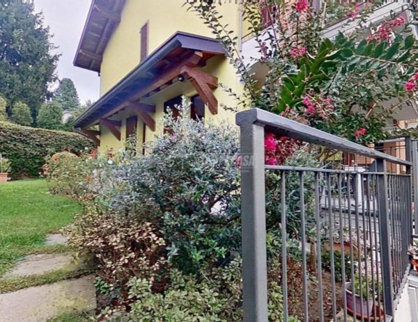 immagine annuncio 0 di 15