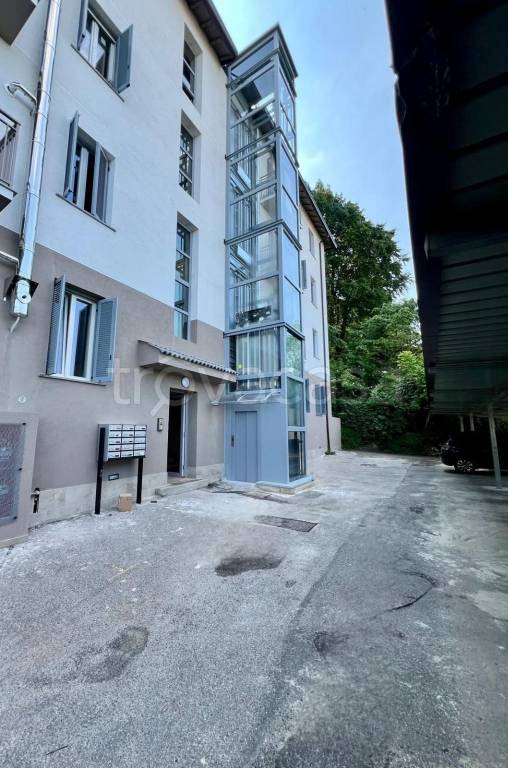 immagine annuncio 0 di 15
