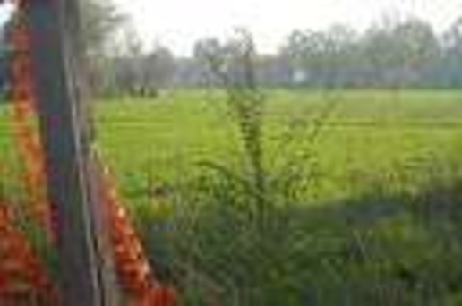 casa indipendente in vendita a Capiago Intimiano