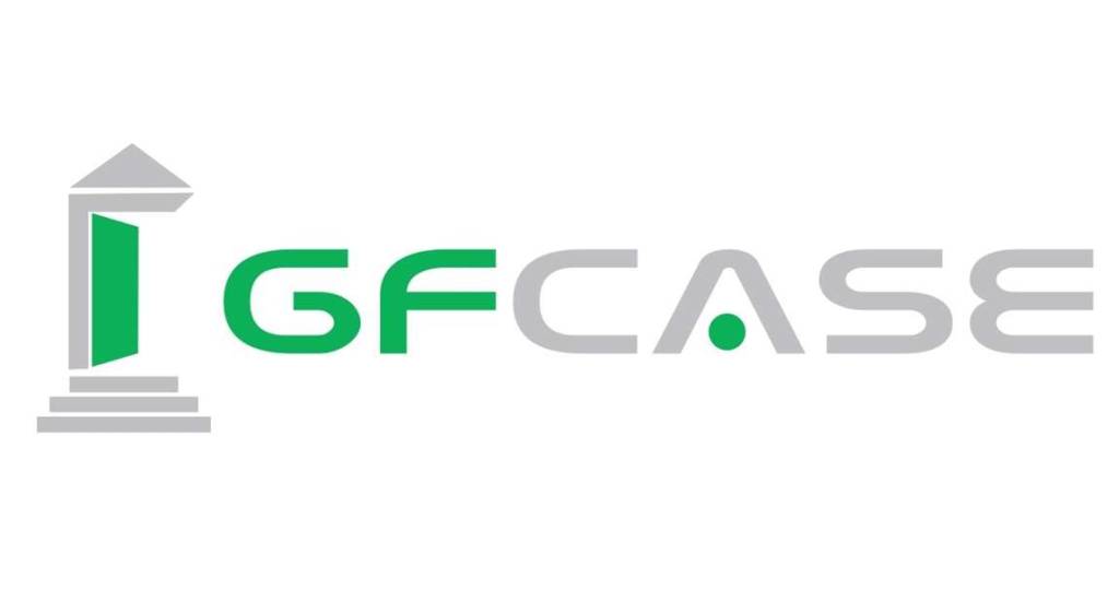 appartamento in vendita a Capiago Intimiano