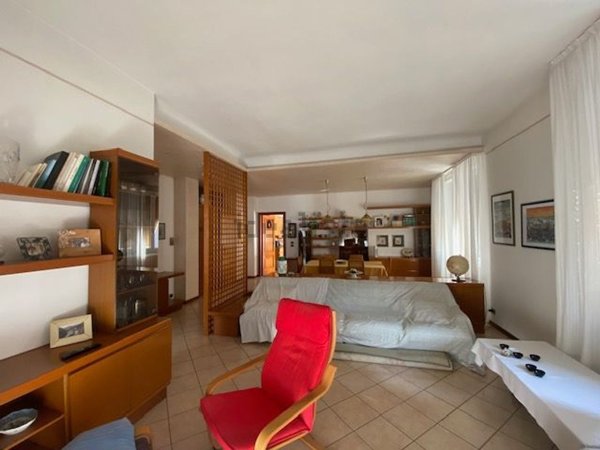 appartamento in vendita a Capiago Intimiano