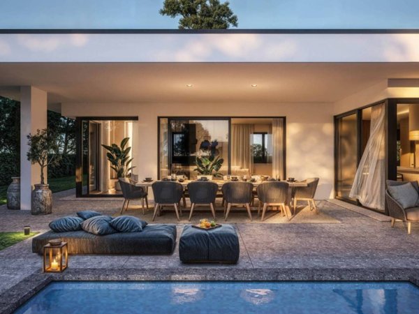 casa indipendente in vendita a Capiago Intimiano