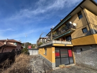 casa semindipendente in vendita a Capiago Intimiano