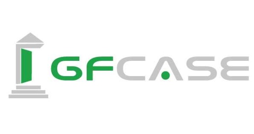 casa indipendente in vendita a Capiago Intimiano