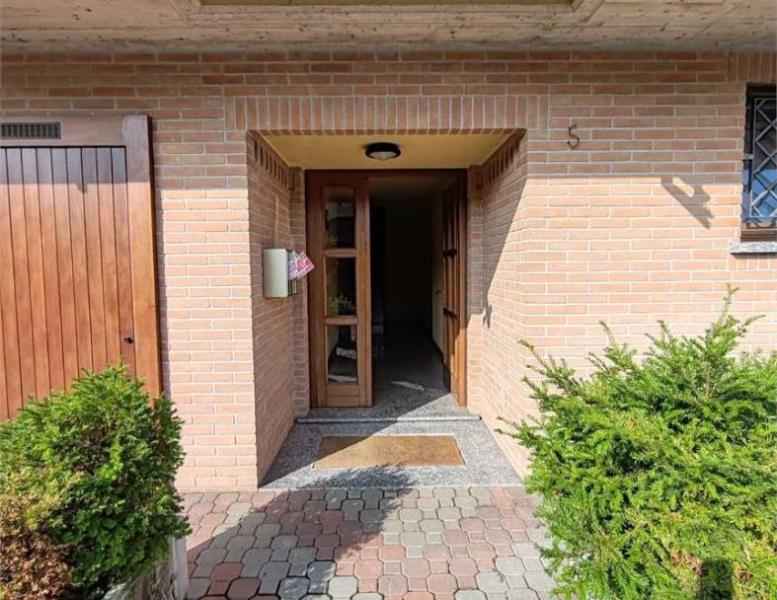 immagine annuncio 0 di 15