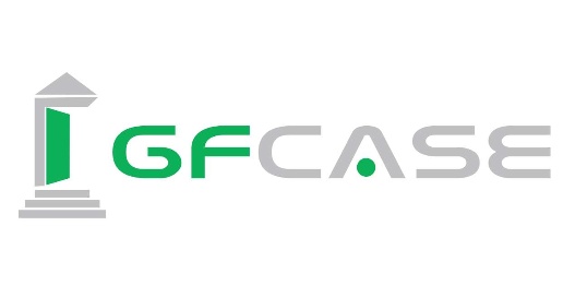 appartamento in vendita a Capiago Intimiano