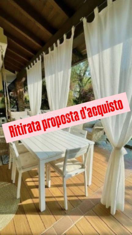 appartamento in vendita a Capiago Intimiano in zona Olmeda