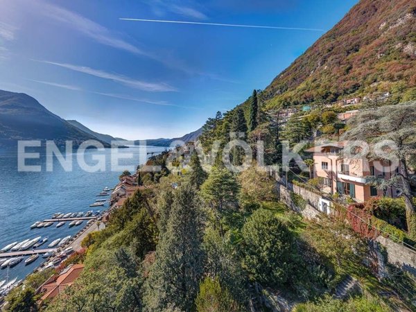 casa indipendente in vendita a Carate Urio