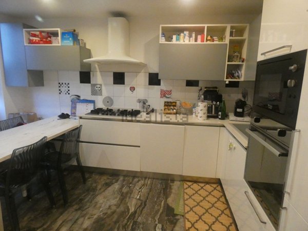 casa indipendente in vendita a Carate Urio