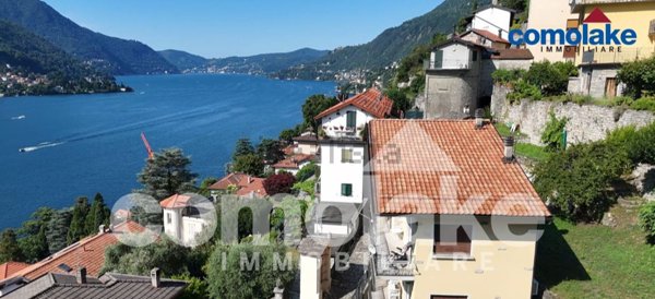 casa indipendente in vendita a Carate Urio