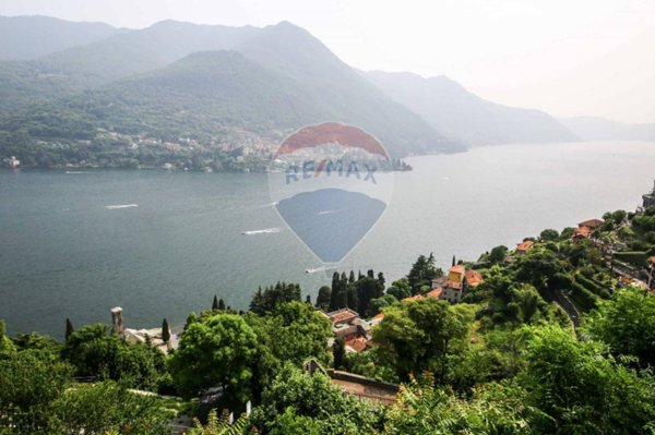 casa indipendente in vendita a Carate Urio