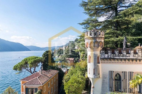 casa indipendente in vendita a Carate Urio