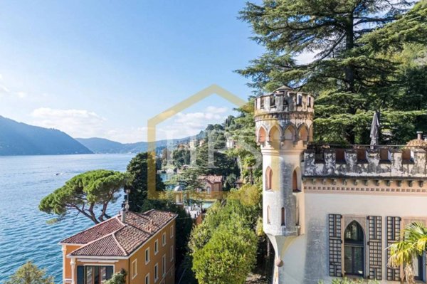 casa indipendente in vendita a Carate Urio