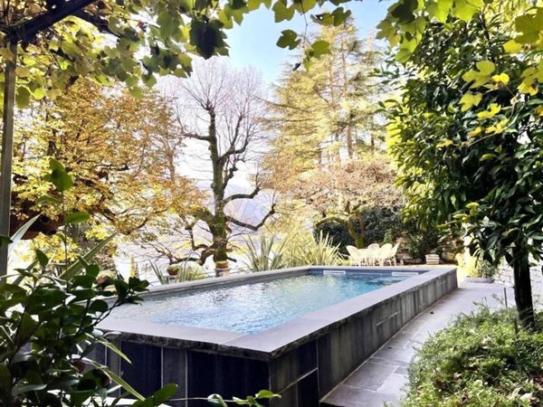 immagine annuncio 0 di 15