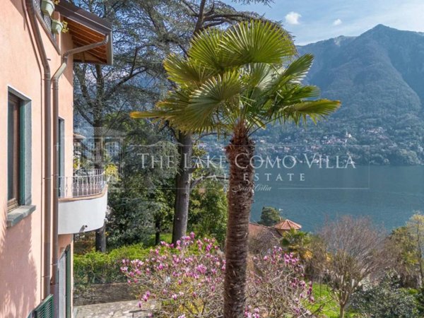 casa indipendente in vendita a Carate Urio