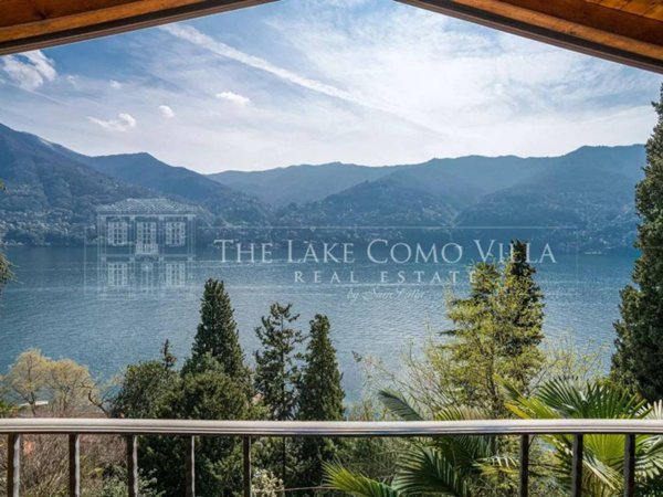 casa indipendente in vendita a Carate Urio