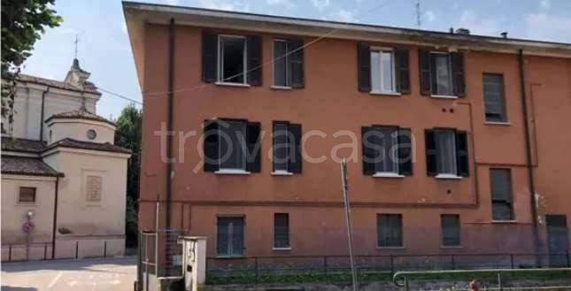 appartamento in vendita a Carbonate
