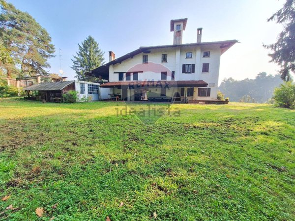 appartamento in vendita a Carbonate