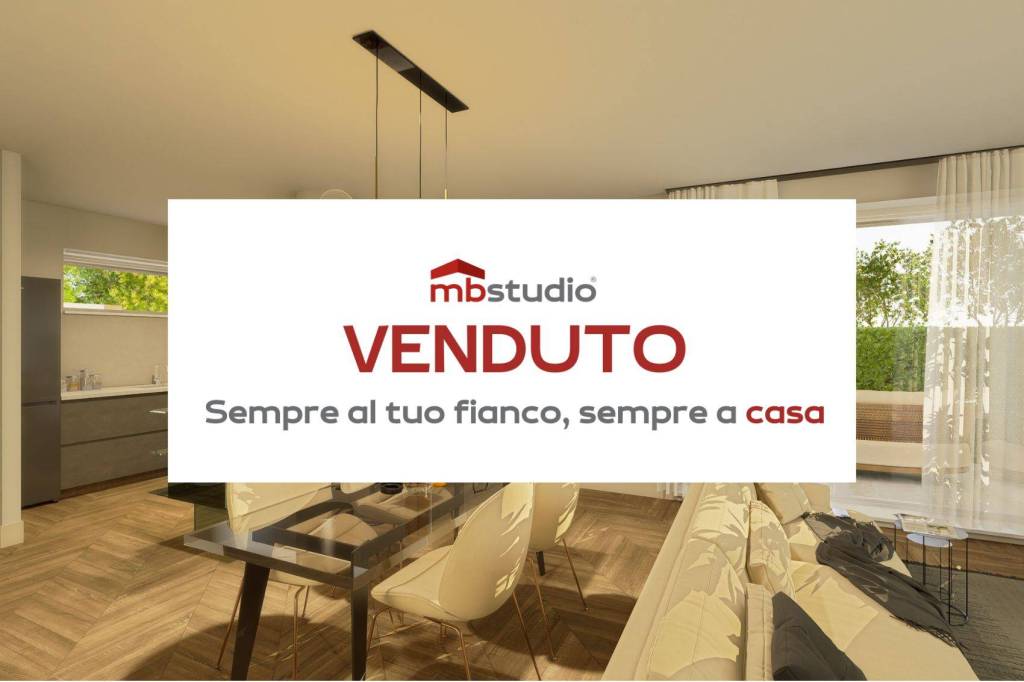 casa indipendente in vendita a Carbonate