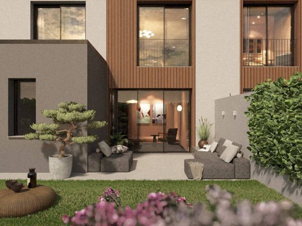 appartamento in vendita a Carbonate